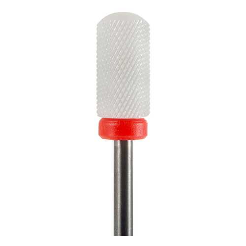 Фреза HDFREZA 505 143 140 060 Тонкая в Эль Дибот