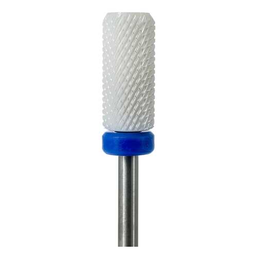 Фреза HDFREZA 505S 112 190 060R Средняя в Эль Дибот