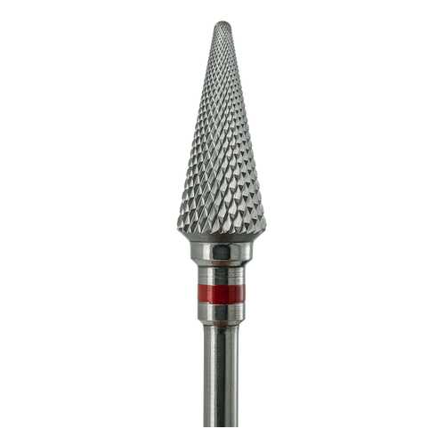 Фреза HDFREZA 507 213 140 060 Тонкая в Эль Дибот