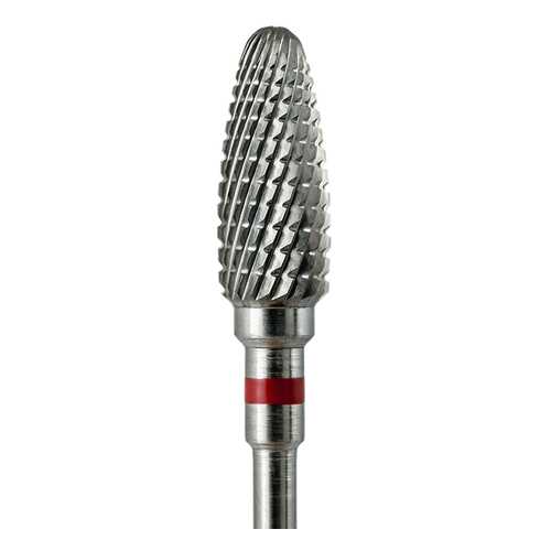 Фреза HDFREZA 507 274 134 060 Тонкая в Эль Дибот