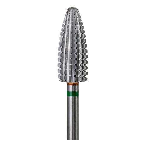Фреза HDFREZA 507 275 216 060R Грубая (реверсивная) в Эль Дибот