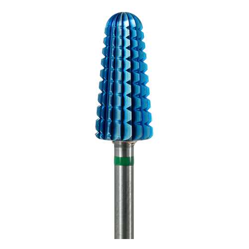 Фреза HDFREZA 508B 201 216 070 Грубая в Эль Дибот