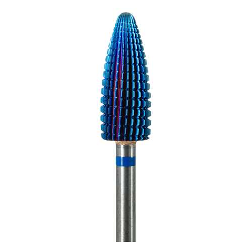 Фреза HDFREZA 508B 275 176 060R Средняя (реверсивная) в Эль Дибот