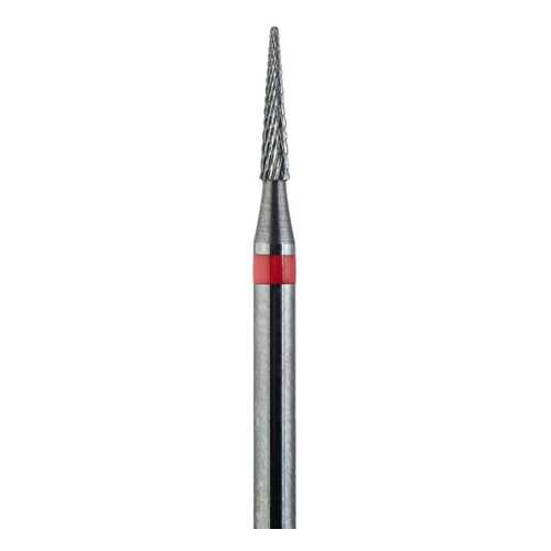 Фреза HDFREZA 511 198 140 016 Тонкая в Эль Дибот