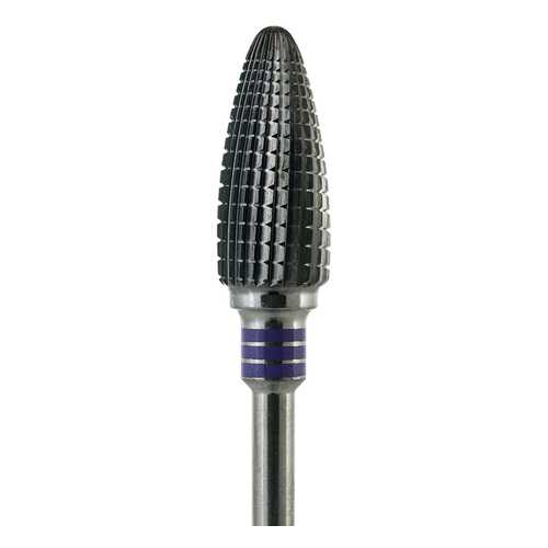 Фреза HDFREZA 511 274L 137 060 Супер тонкая в Эль Дибот