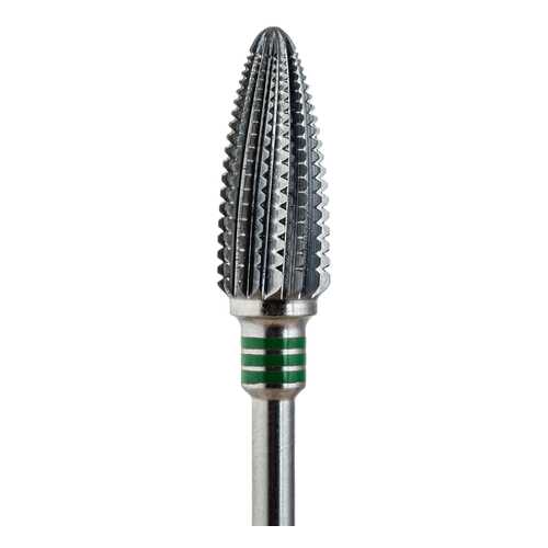 Фреза HDFREZA 511 275 176 060 Грубая в Эль Дибот