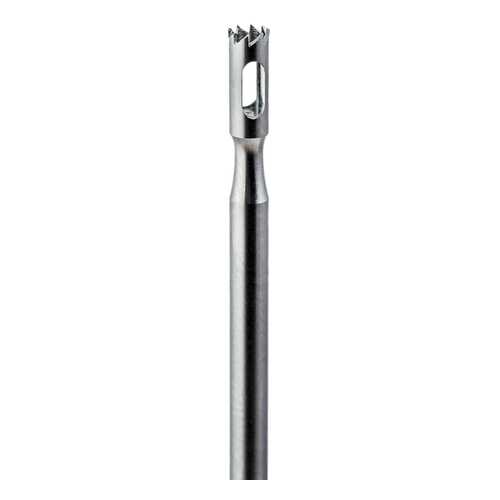 Фреза HDFREZA 515 224 030 в Эль Дибот