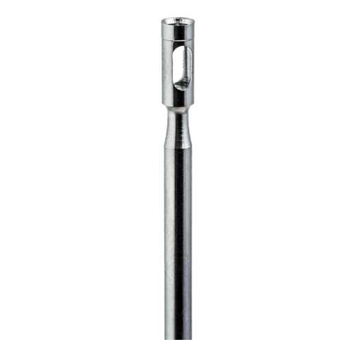 Фреза HDFREZA 515 225 030 в Эль Дибот