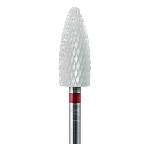 Фреза HDFREZA 521 274 140 060 Тонкая в Эль Дибот