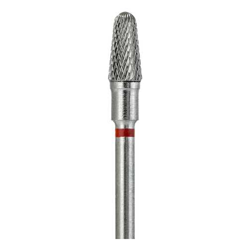 Фреза HDFREZA 522 263 140 040 Тонкая в Эль Дибот
