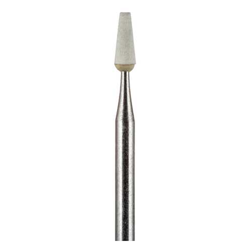 Фреза HDFREZA 700R 649ХF HP 025 624 Супер тонкий в Эль Дибот