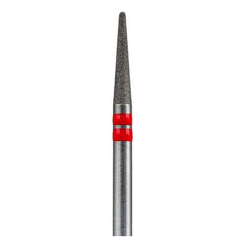 Фреза HDFREZA 807 200 514 023 Тонкая в Эль Дибот
