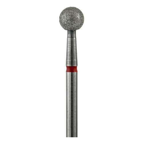 Фреза HDFREZA 809 001 514 050 Тонкая в Эль Дибот
