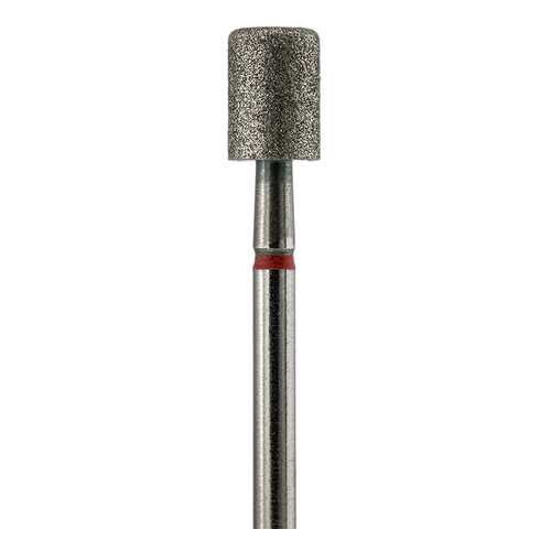 Фреза HDFREZA 809 157R 514 050 Тонкая в Эль Дибот