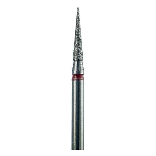 Фреза HDFREZA 809 166 514 021 Тонкая в Эль Дибот