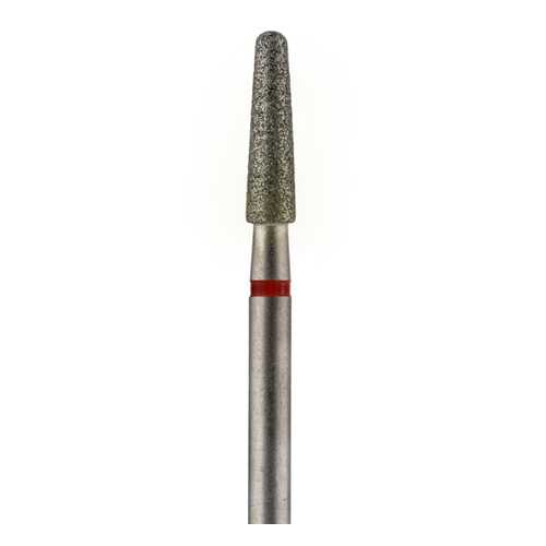 Фреза HDFREZA 809 199 514 031 Тонкая в Эль Дибот