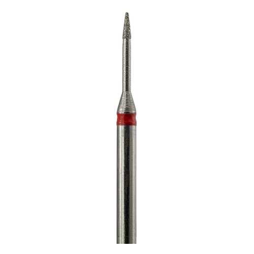 Фреза HDFREZA 809 274 514 012 Тонкая в Эль Дибот