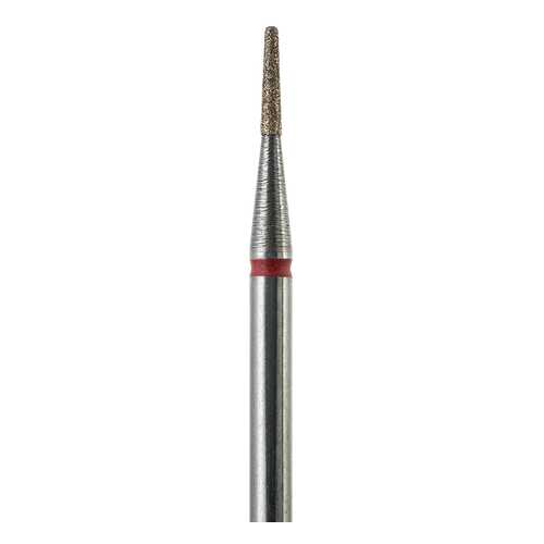 Фреза HDFREZA 810 197 514 012 Тонкая в Эль Дибот