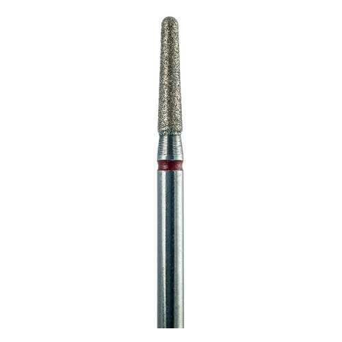 Фреза HDFREZA 810 199 514 023 Тонкая в Эль Дибот