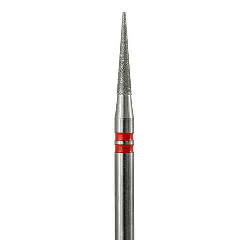 Фреза HDFREZA 821 166 514 018 Тонкая в Эль Дибот