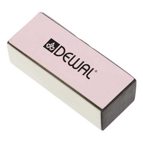 Пилка для ногтей Dewal 9103806K в Эль Дибот
