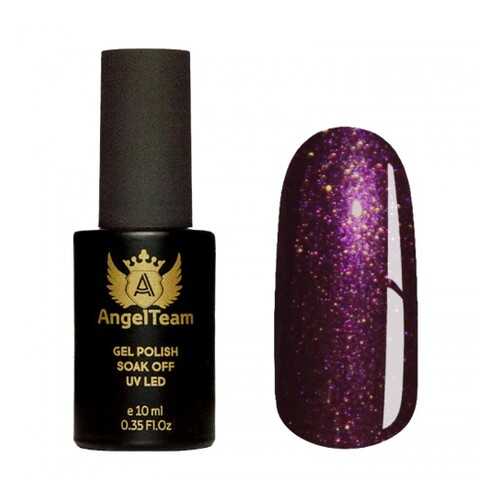 Гель-лак AngelTeam Цефей, 10 мл в Эль Дибот