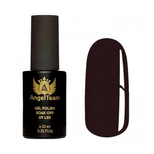 Гель-лак AngelTeam Flea Belly, 10 мл в Эль Дибот