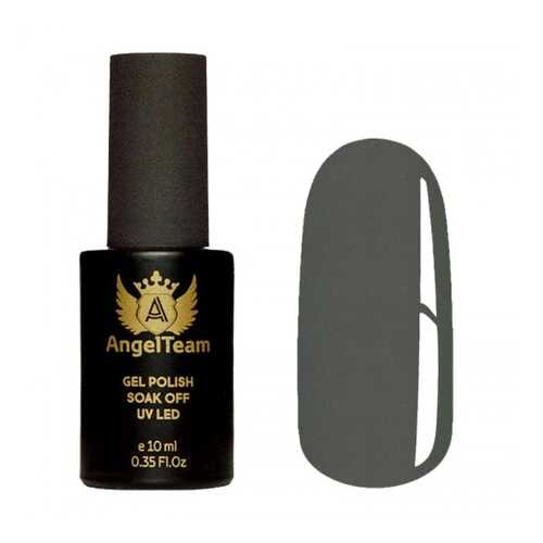 Гель-лак AngelTeam London sky, 10 мл в Эль Дибот