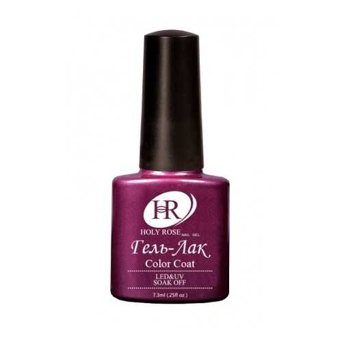 Гель-лак Holy Rose №058 7,3мл в Эль Дибот