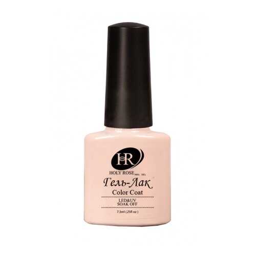 Гель-лак Holy Rose №144 7,3мл в Эль Дибот