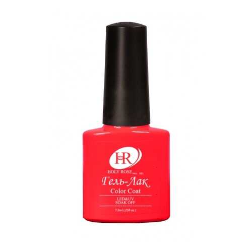 Гель-лак Holy Rose №154 7,3мл в Эль Дибот