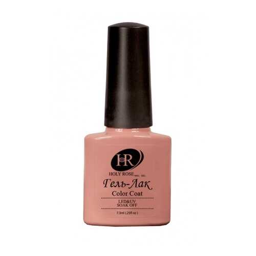 Гель-лак Holy Rose №170 7,3мл в Эль Дибот