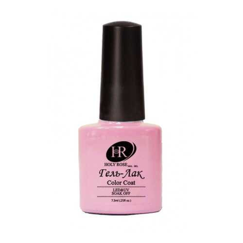 Гель-лак Holy Rose №318 7,3 мл в Эль Дибот