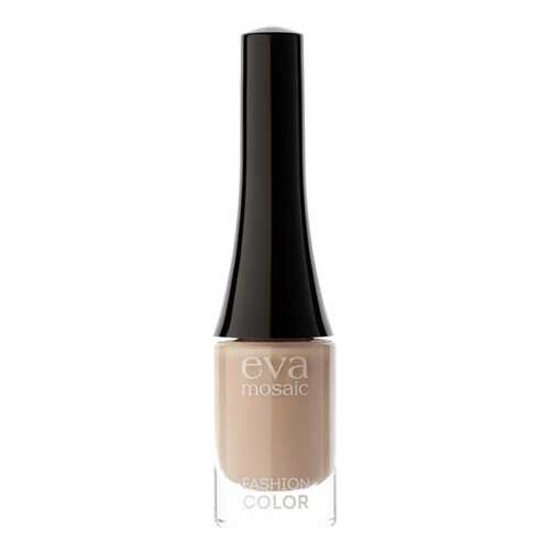 Лак для ногтей EVA Mosaic Fashion Colour №280 6 мл в Эль Дибот
