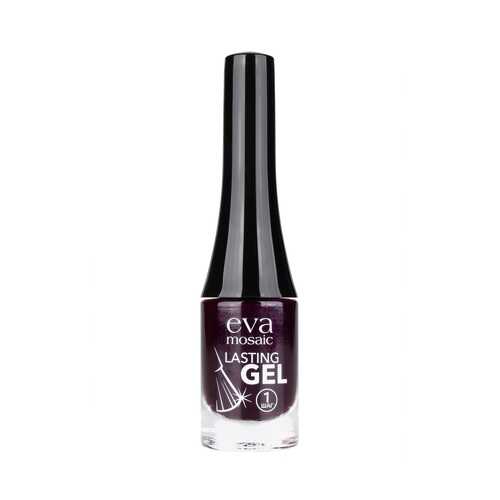 Лак для ногтей Eva Mosaic Lasting Gel 19, 6 мл в Эль Дибот