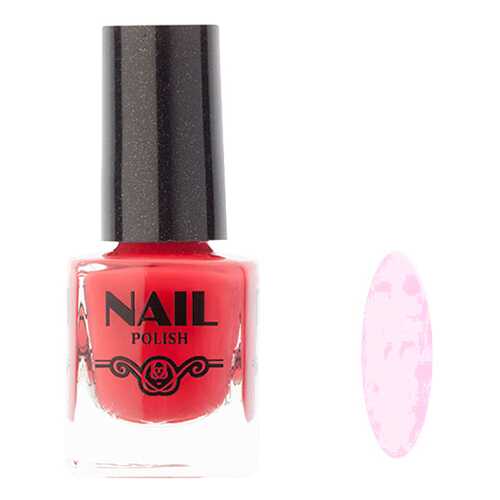 Лак для ногтей Гурмандиз Nail Polish 100 5 мл в Эль Дибот