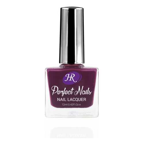 Лак для ногтей Holy Rose №15 12мл в Эль Дибот