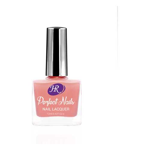 Лак для ногтей Holy Rose №40, 12 мл в Эль Дибот