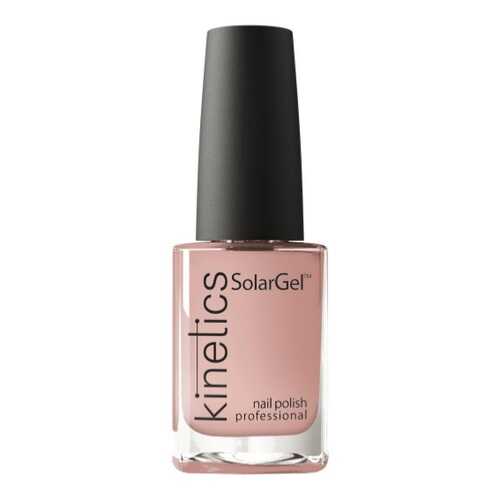 Лак для ногтей Kinetics SolarGel It`s a match №480 в Эль Дибот