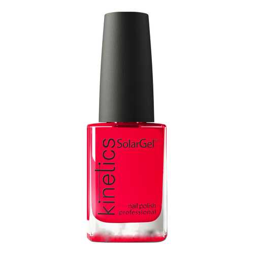 Лак для ногтей Kinetics SolarGel Nail Polish №435 в Эль Дибот