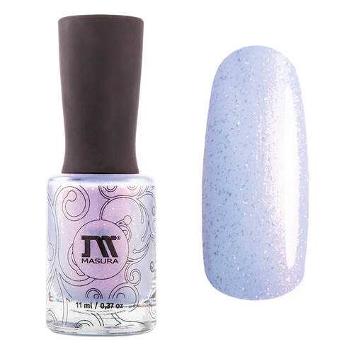 Лак для ногтей Masura Lavender Lemonade, 11 мл в Эль Дибот