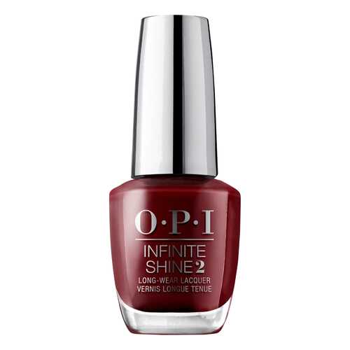 Лак для ногтей OPI Infinite Shine 2 ISLP40 Como se Llama? 15 мл в Эль Дибот