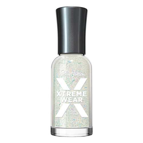 Лак для ногтей Sally Hansen Xtreme Wear Nail Color 132 Glitter Glam 11,8 мл в Эль Дибот