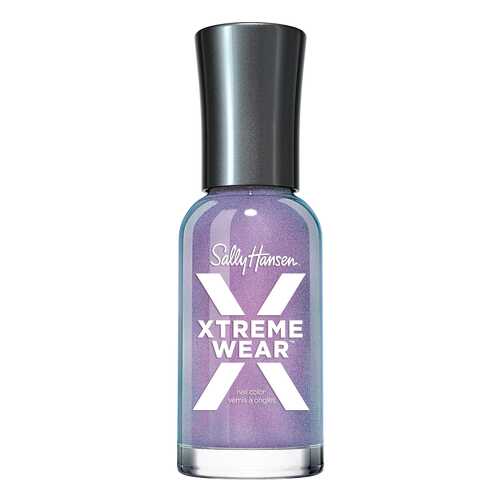 Лак для ногтей Sally Hansen Xtreme Wear Nail Color 546 Iris Illusion 11,8 мл в Эль Дибот