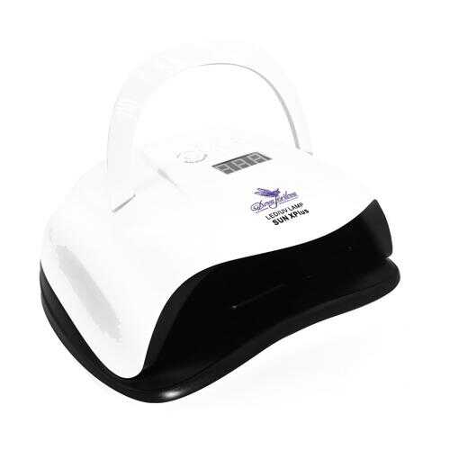 Лампа Dona Jerdona Sun X Plus 80W №100131 в Эль Дибот