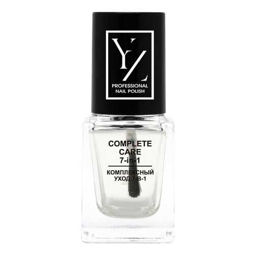 Средство для ухода за ногтями YLLOZURE Complete Care 7-in-1 7 мл в Эль Дибот