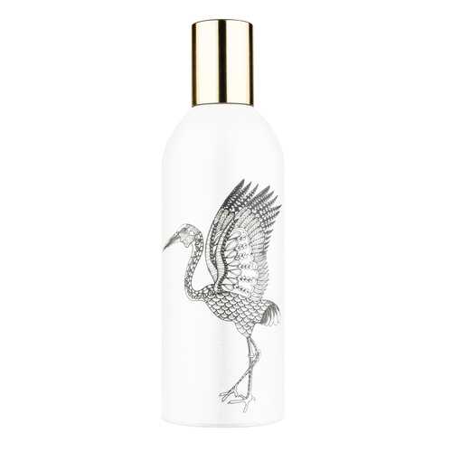 Парфюмерная вода Maori Collection Deep Mind Eau De Parfum 100 мл в Эль Дибот