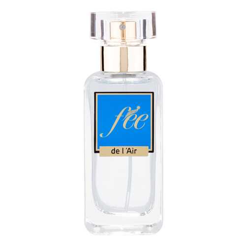 Парфюмерная вода Fee Fee de lAir Eau de Parfum, 30 мл в Эль Дибот