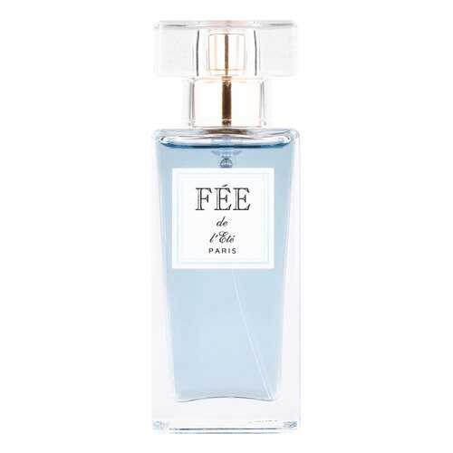 Парфюмерная вода Fee Fee de lEte Eau de Parfum 30 мл в Эль Дибот