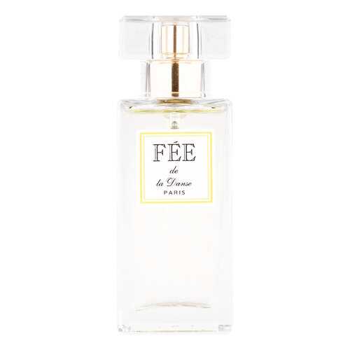 Парфюмерная вода Fee Fee de la Danse Eau de Parfum 30 мл в Эль Дибот